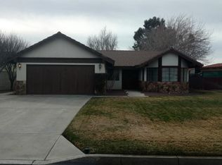 12750 Pinehurst Trl, Victorville, CA 92395