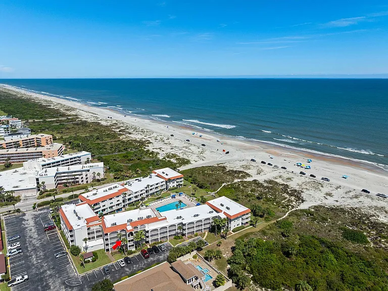 1 Ocean Trace Rd #2-ID1509618P — Photo 28