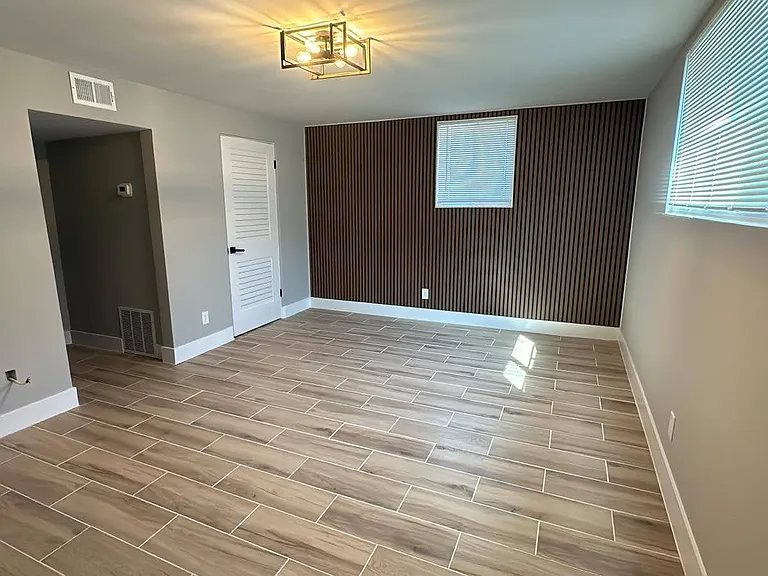 2320 W 47th Ave #11 — Photo 7