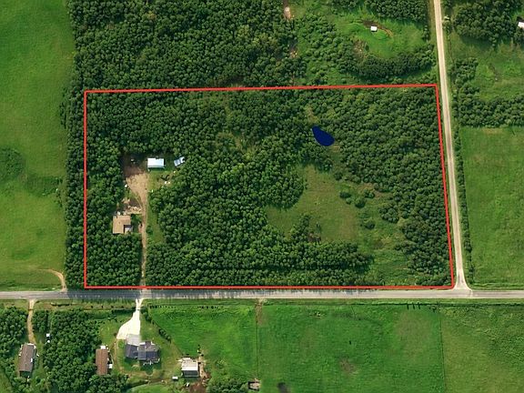 2nd image of 22443 Township Rd #512