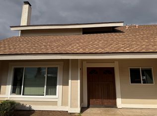 1748 Kadwell Way, El Cajon, CA 92021
