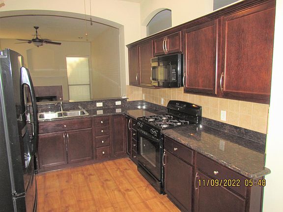 4th image of 15534 Creek Meadow Blvd