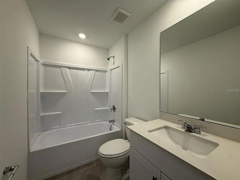 11795 Cloverly Ln — Photo 28