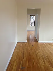 Rented by Executive Towers 