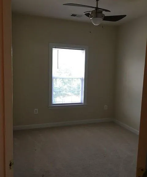11517 Cavalier Landing Ct — Photo 19