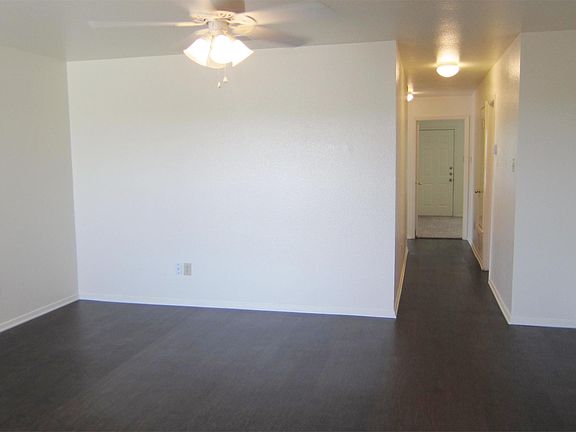 3rd image of 8137 Marydean Ave