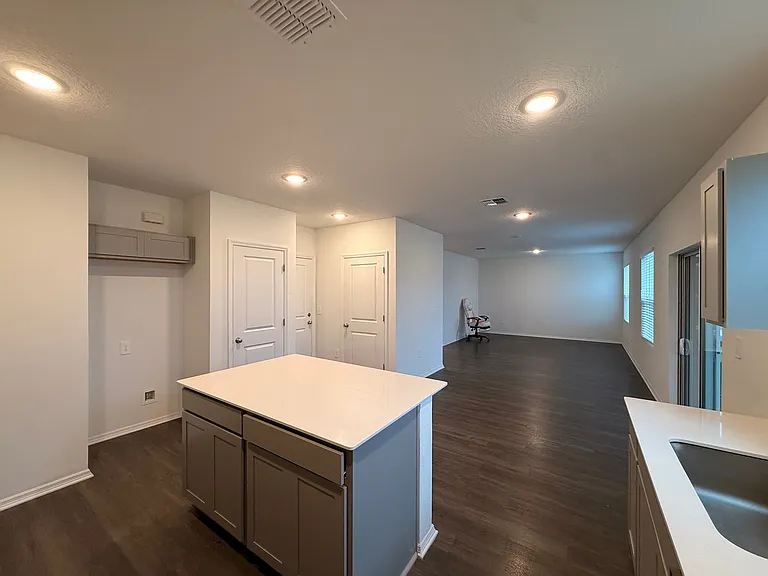 13014 Bluff Oak Way — Photo 6