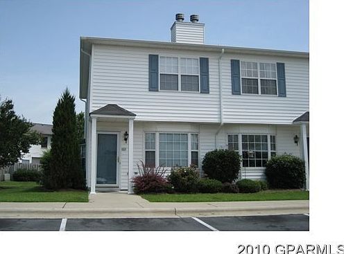 1st image of 3824 Sterling Pointe Drive W #M3
