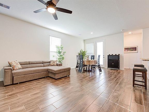 5th image of 28327 Little Hollow Ct