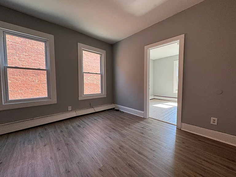 60 Sexton St #N1 — Photo 5