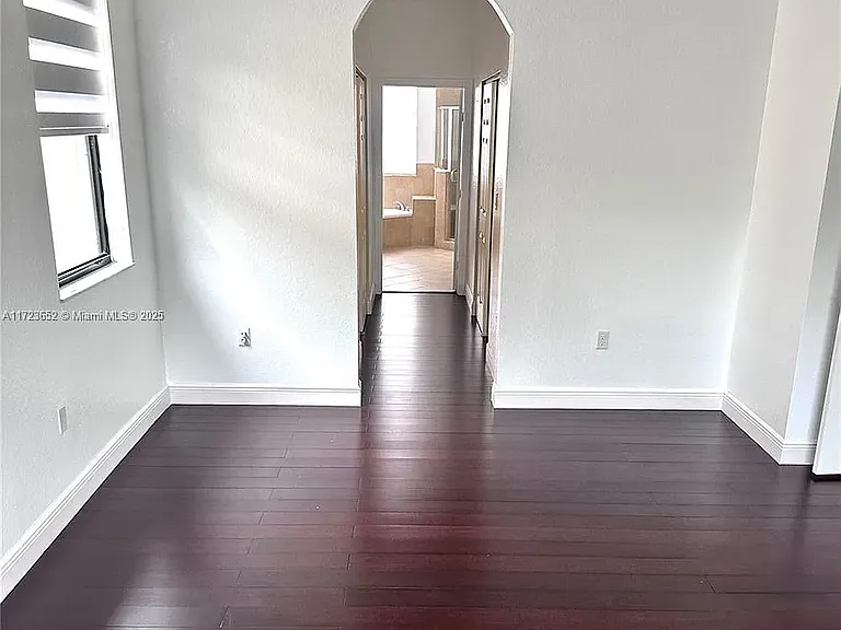 3530 W 88th St — Photo 8