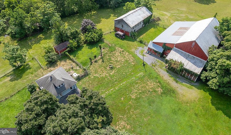 17727 Blairs Mills Rd, Blairs Mills, PA 17213 MLS PAHU2022214 Zillow