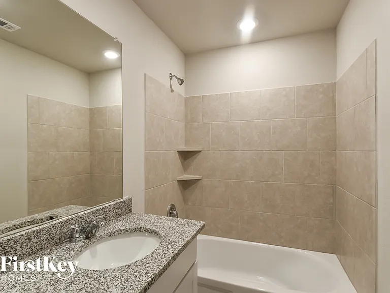 6620 Hatchery Way — Photo 13