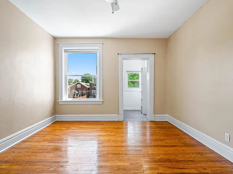 5432 Cologne Ave #A — Photo 3