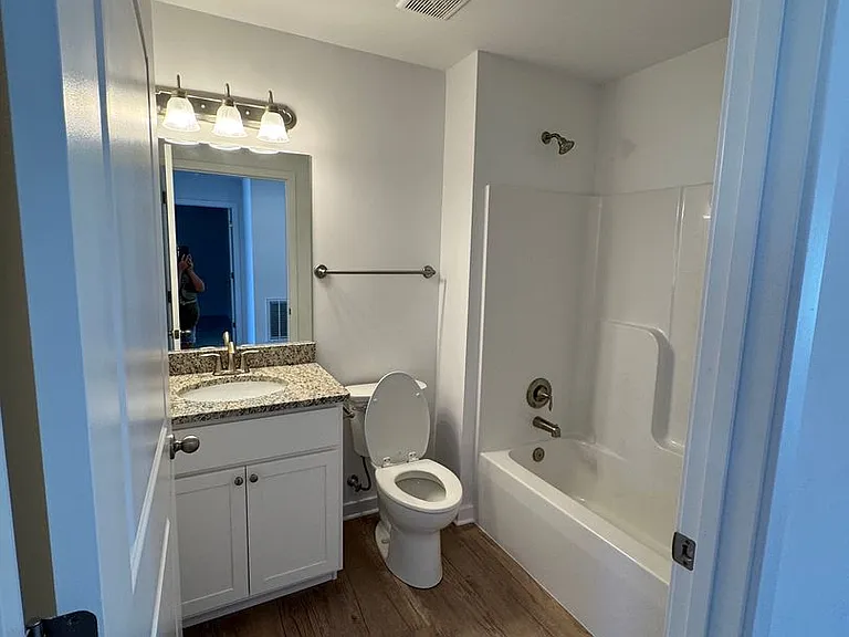 612 Dripping Spring Dr — Photo 15