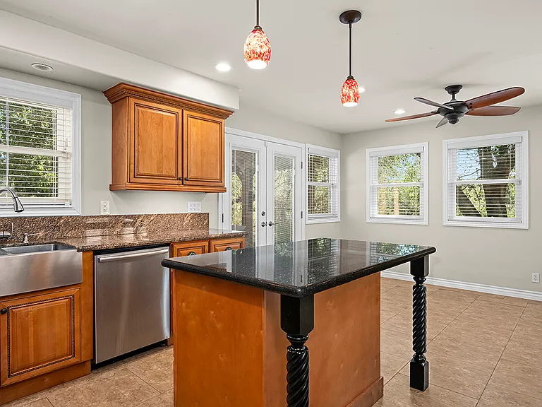 885 Eldorado Dr — Photo 15