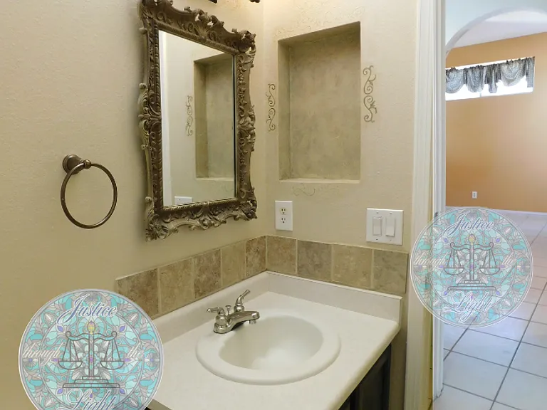 Greenview Way NE — Photo 18
