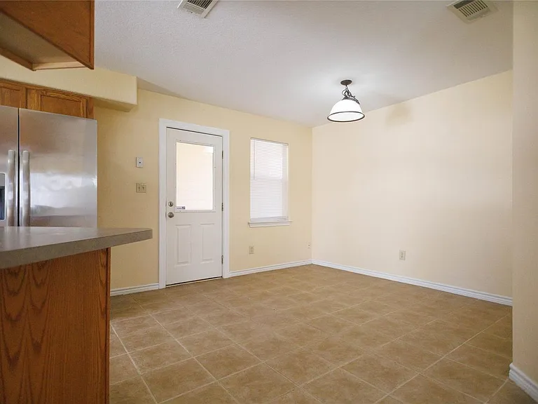 164 Kaeleku Ln — Photo 7