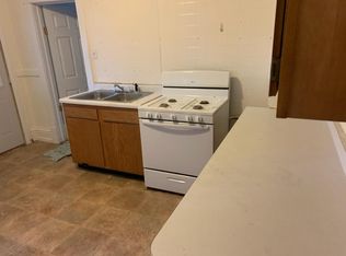2324 5th St NE APT 1, Minneapolis, MN 55418