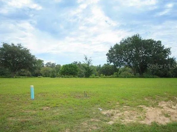 7405 Gathering Ct, Reunion, FL 34747