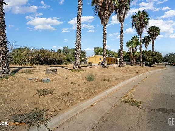 5th image of 2031 Emmy Dr
