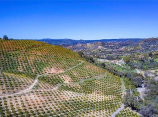 45615 Calle Cuero, Temecula, CA 92590