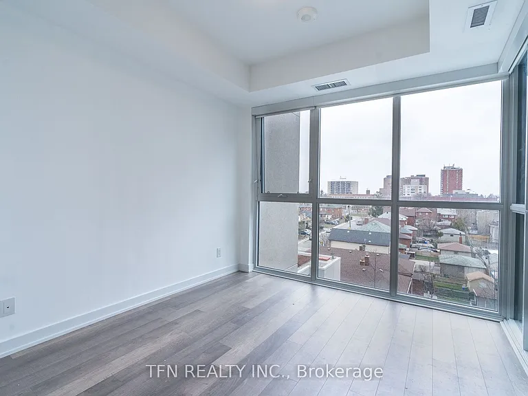 1603 Eglinton Ave W #506 — Photo 3