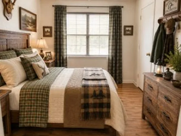 1322 Marlton St, San Marcos, TX