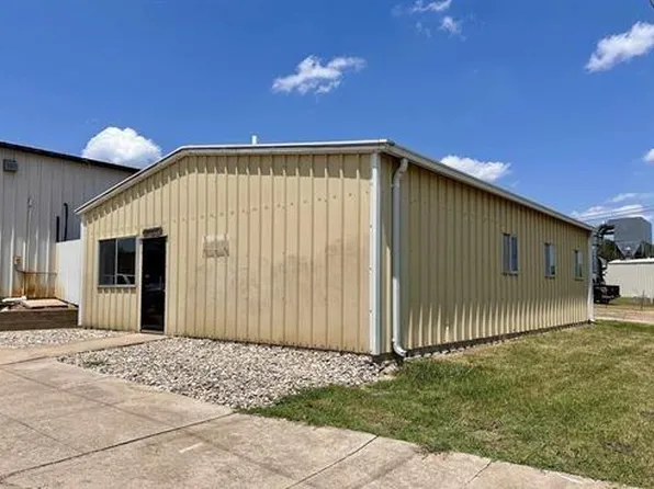 402 Main St, Gridley, KS 66852