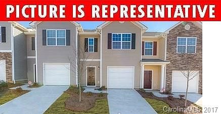 1st image of 9048 Bradstreet Commons Way Unit 25