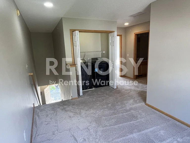 8285 Labont Way — Photo 19