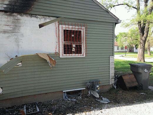 2nd image of 2005 Medford Ave