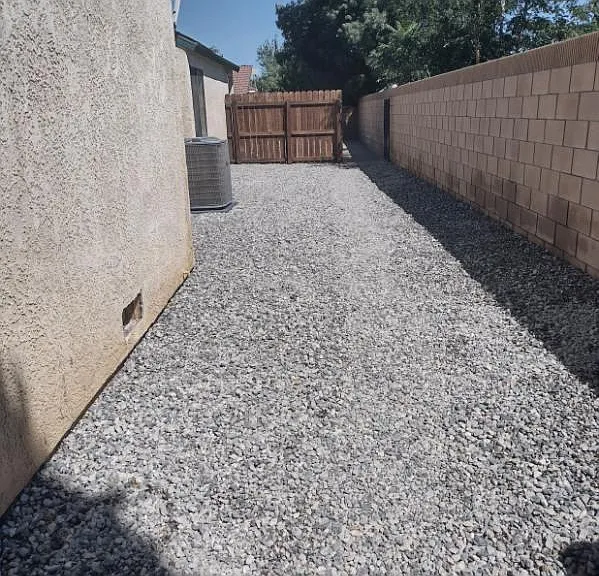 3803 W Avenue K14 — Photo 21