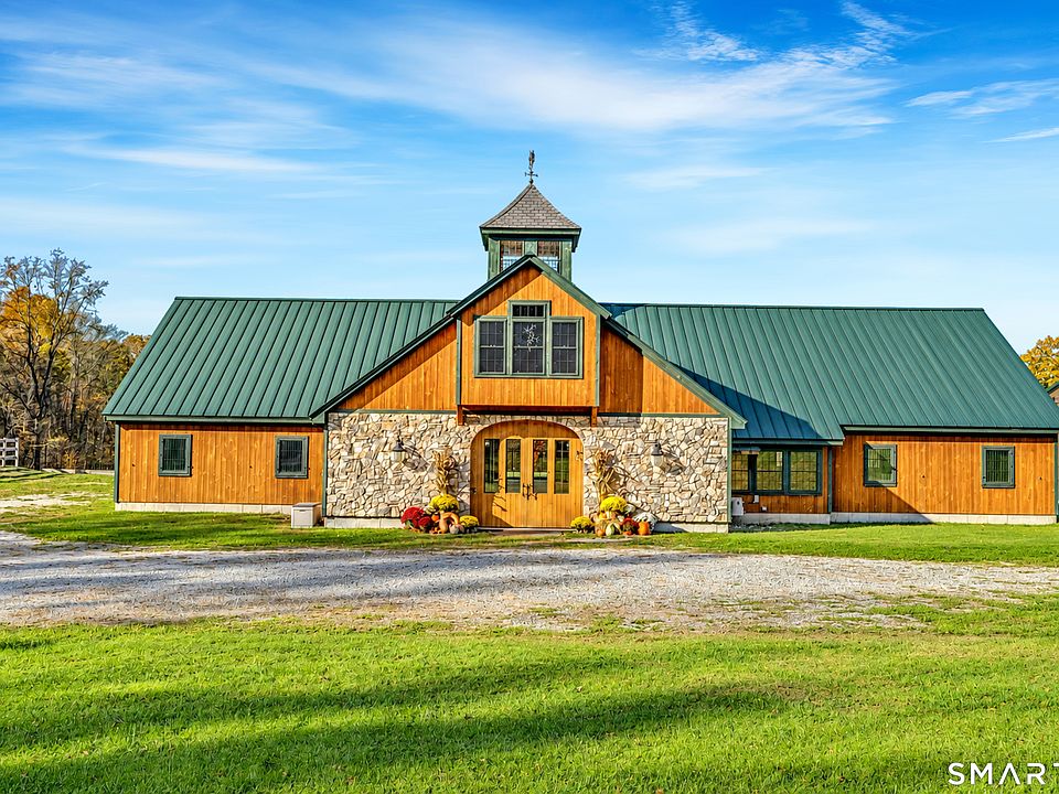 1st image of 176 Shailor Hill Road