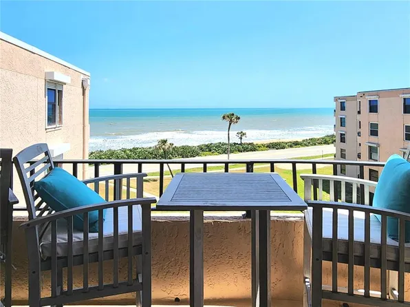 3370 Ocean Shore Blvd #5020, Ormond Beach, FL 32176