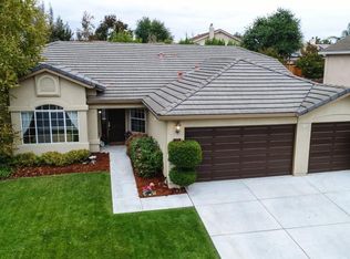 1141 Mulberry Ct, Hollister, CA 95023