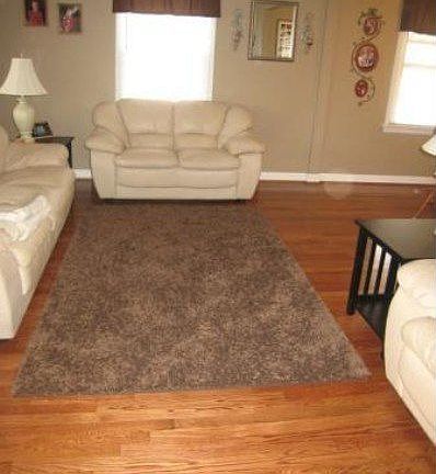 4th image of 10546 Ewell Dr