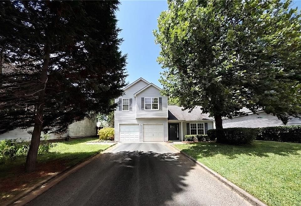 1st image of 6263 Crooked Creek Ln