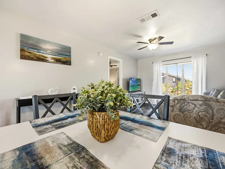 25225 Rampart Blvd #801 — Photo 6
