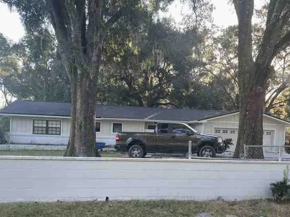 3915 Shady Oak Dr E, Lakeland, FL 33810