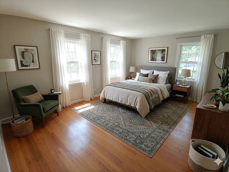 15 Dukes Ln — Photo 13