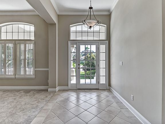 4th image of 2723 Ocean Oaks Dr N