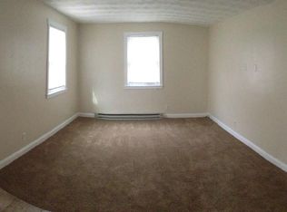 3512 Vimy Ridge Ave, Norfolk, VA 23509