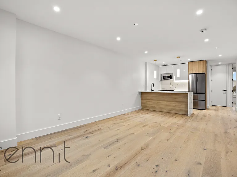 2402 Cortelyou Rd #524 — Photo 2