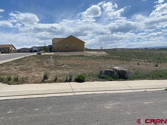 5th image of TBD Ridgeline Drive