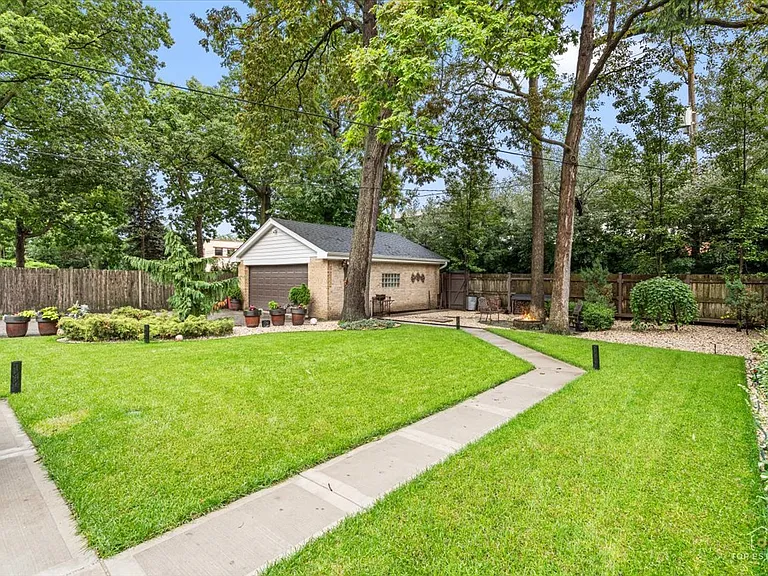 3521 Forest Ave — Photo 35
