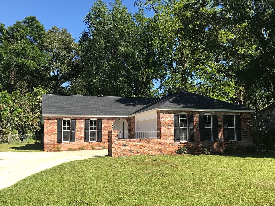 1st image of 4045 Delvin Dr