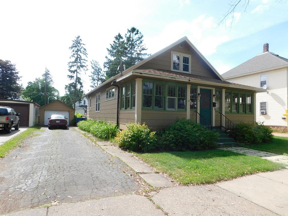 1st image of 922 6th Ave S #S