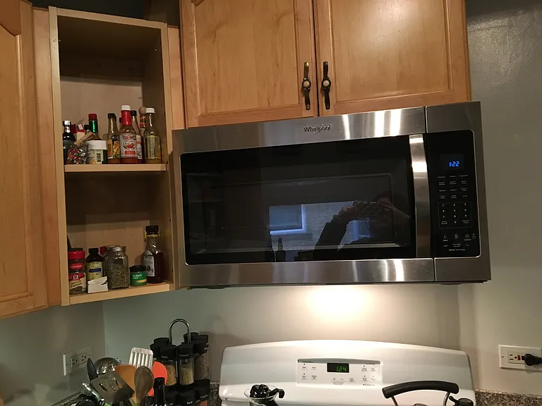 936 W Agatite Ave #1FE — Photo 22