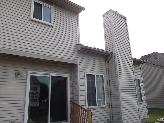5th image of 42826 Kent Dr